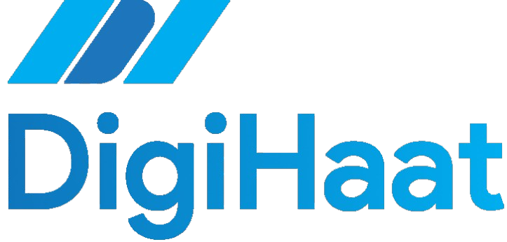 DigiHaat